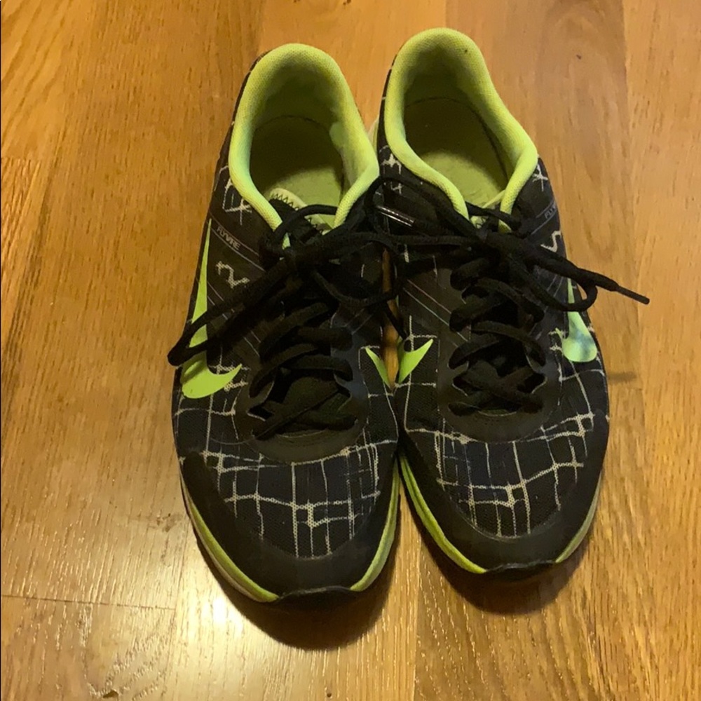 Nike Running Shoes
